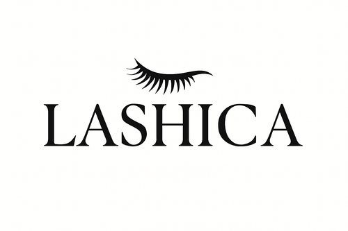 LASHICA