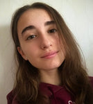 Χριστίνα Δ.