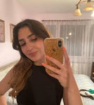 Αλεξάνδρα Ρ.